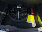 Volkswagen Touareg 3.0 TDI V6 R-Line