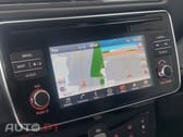 Nissan Leaf N-Connecta