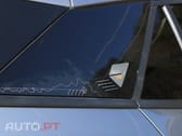 Peugeot E-2008 Allure Pack