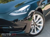 Tesla Model 3 Standard Range Plus RWD