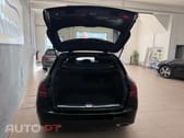 Mercedes-Benz C 300 de AMG Line