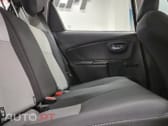 Toyota Yaris 1.5 HSD Comfort+P.Style