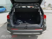 BMW X1 xDrive25e