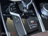 BMW X3 18 d sDrive Pack M Auto