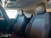 Renault Clio 1.0 TCe Intens