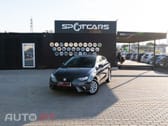 Seat Ibiza 1.0 TSI Style