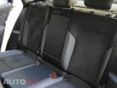 Volkswagen Id.5 77 kWh Pro Performance