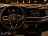 Volkswagen Multivan 2.0 TDI BM Comfortline DSG