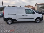 Renault Kangoo 1.5 dCi Maxi Business S/S