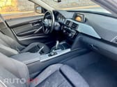 BMW 318 SPORT