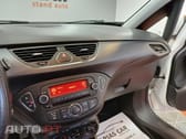Opel Corsa 1.4 Enjoy Easytronic