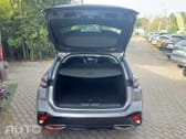 Peugeot 308 SW 1.5 BlueHDi Allure Pack