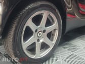 Smart ForTwo 0.8 cdi Pulse 54