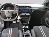 Opel Corsa 1.2 T Hybrid GS eDCT