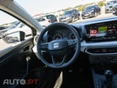 Seat Ibiza 1.0 EcoTSI Reference