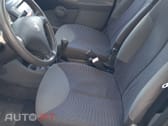 Peugeot 107 1.0 Trendy