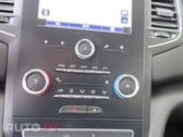 Renault Mégane 1.5 DCI