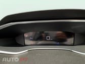 Peugeot 308 SW 1.5 BlueHDi Active Pack