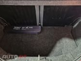Ford KA 1.2 Titanium X