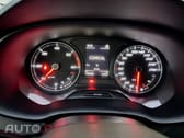 Seat Ateca 1.6 TDI ECOMOTIVE Reference
