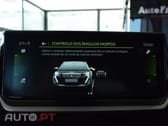 Peugeot 2008 1.5 BLUEHDI GT EAT8