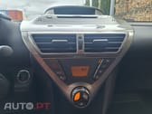 Toyota iQ 1.0 VVT-i 2