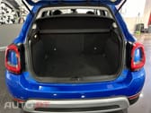 Fiat 500X 1.3 MJ City Cross