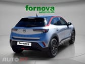 Opel Mokka-E 50 kWh GS