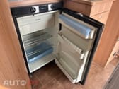 Fiat Ducato 2.3 M-Jet L CD