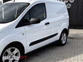 Ford Transit 1.5 TDCi Limitada