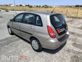 Suzuki Liana 1.3 GL