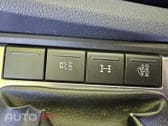 Volkswagen Amarok 2.0 TDi CD Extra AC CMAD 2WD