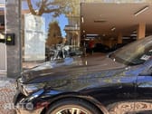 BMW i5 eDrive40 Pack Desportivo M Pro