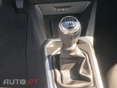 Renault Clio Clio 1.2 TCe Techno