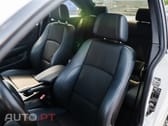BMW 118 d Coupe