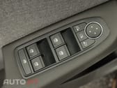 Renault Clio Clio 1.0 TCe Techno