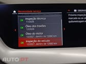 BMW 216 d Auto 