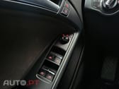 Audi A5 2.0 TFSi quattro S-line S-tronic