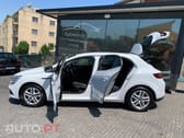 Renault Mégane 1.5 dCi Zen