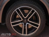 Cupra Formentor 1.4 e-Hybrid Cupra DSG VZ
