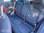 MINI Countryman John Cooper Works ALL4