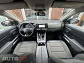 Citroen C5 Aircross 1.5 BlueHDi Feel Pack EAT8