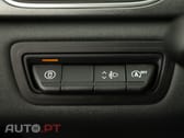 Renault Captur Captur 1.0 TCe Techno Bi-Fuel