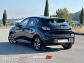 Peugeot 208 1.2 PureTech Style