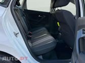 Volkswagen Polo 1.2 TDi Match
