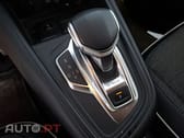 Renault Captur Captur Hibrido 1.6 E-Tech Plug-In Intens |