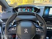 Peugeot 3008 1.6 Hybrid4 GT Pack e-EAT8