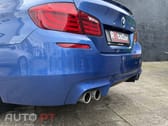 BMW M5 Standard