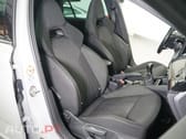 Skoda Scala sport business