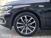 Fiat Tipo 1.3 M-Jet Lounge
